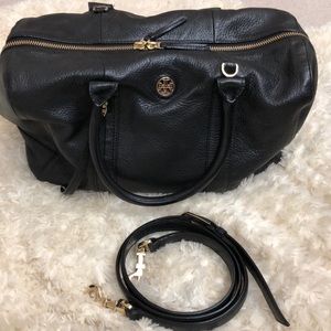 Tory Burch Slouchy Bag
